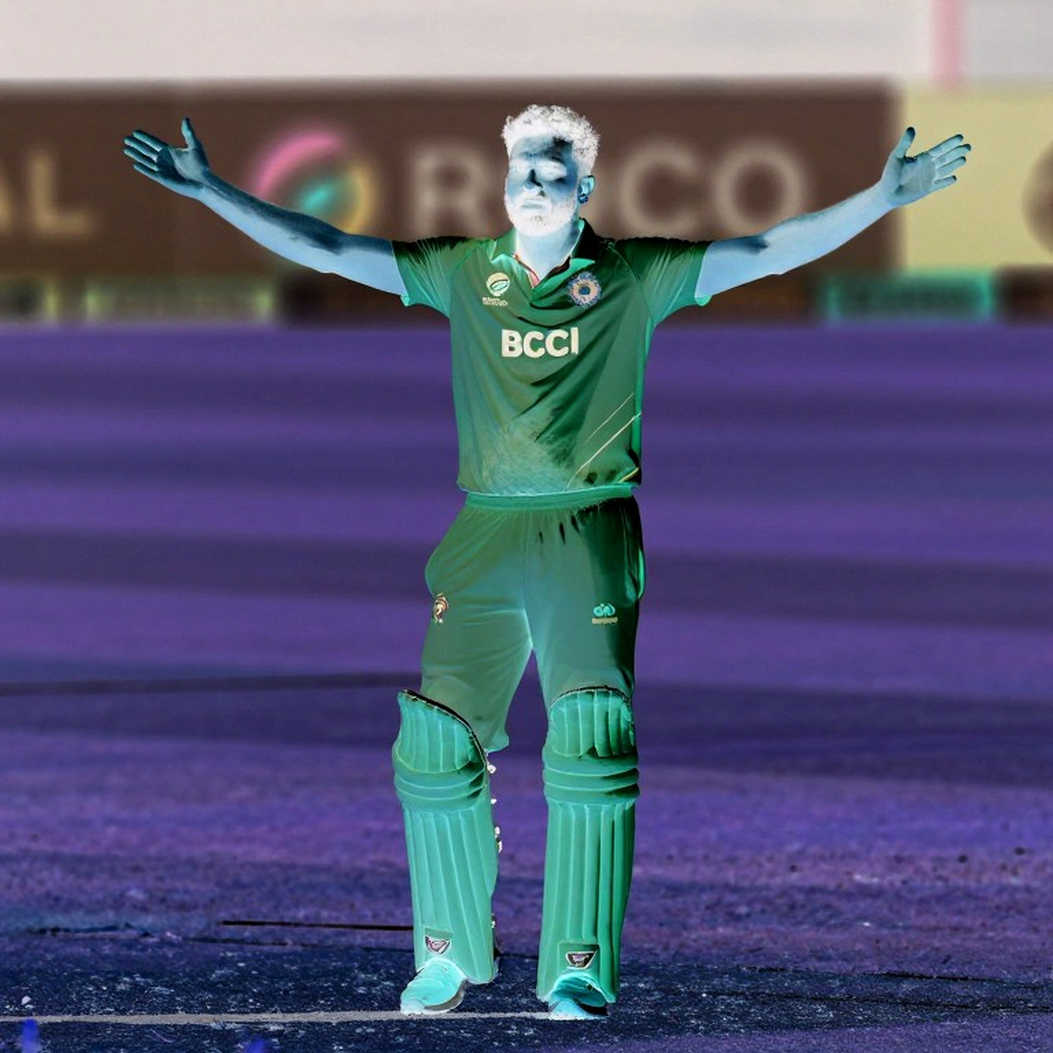 WBBL|12: 38 दिन में 43 मैच, न्यूट्रल वेन्यू 7 से 4 — जंक्शन ओवल की फ्लडलाइट ने बदला लीग का गणित WBBL|12: 38 दिन में 43 मैच, न्यूट्रल वेन्यू 7 से 4 — जंक्शन ओवल की फ्लडलाइट ने बदला लीग का गणित