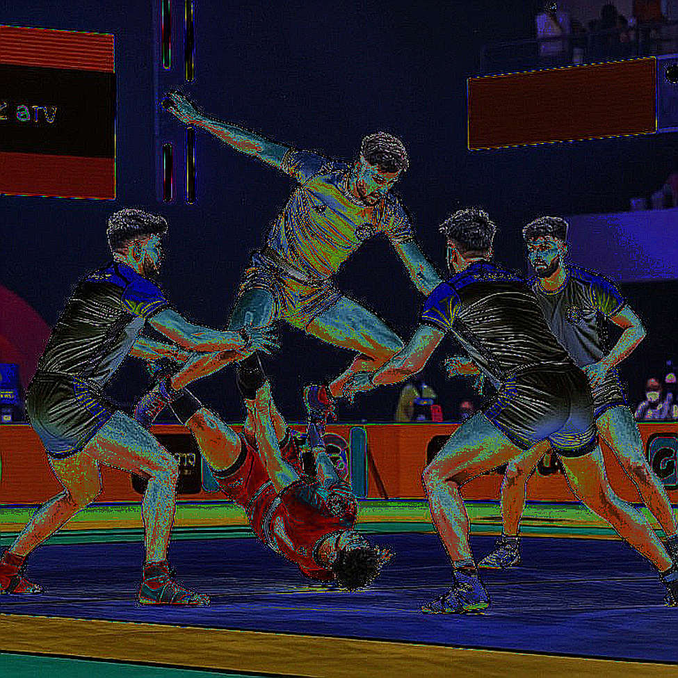 भारत बनाम इंग्लैंड: अहमदाबाद में जीत से बड़ा सवाल स्क्वाड-ऑडिट का है