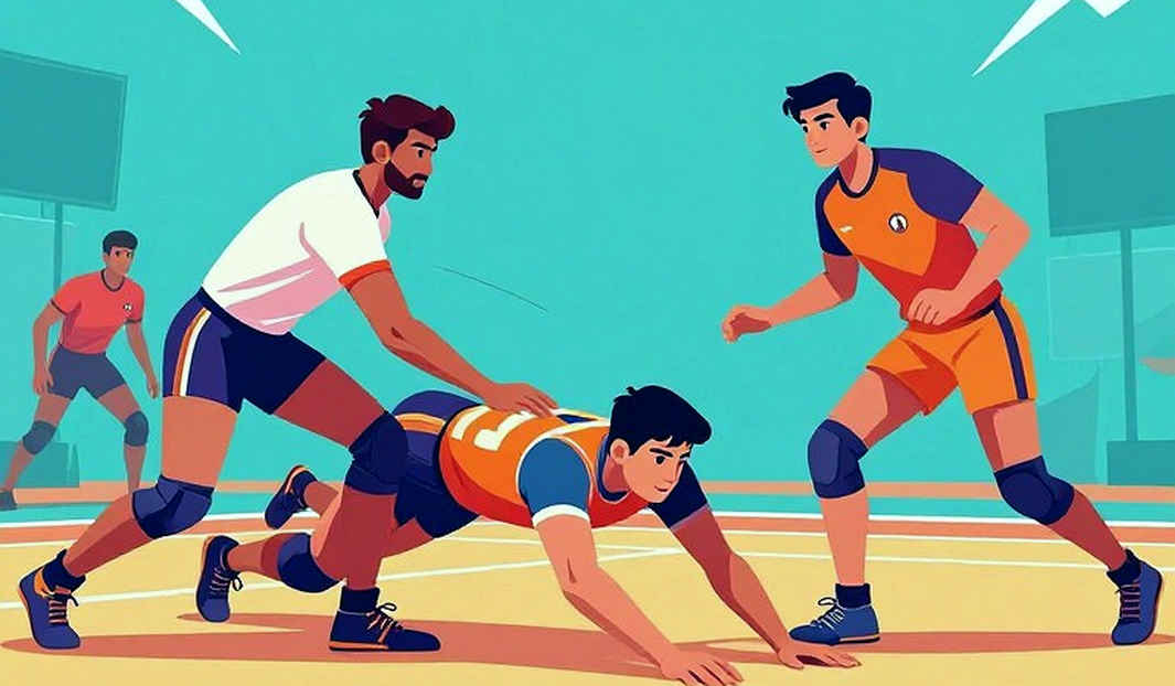 भारत बनाम इंग्लैंड: अहमदाबाद में जीत से बड़ा सवाल स्क्वाड-ऑडिट का है भारत बनाम इंग्लैंड: अहमदाबाद में जीत से बड़ा सवाल स्क्वाड-ऑडिट का है