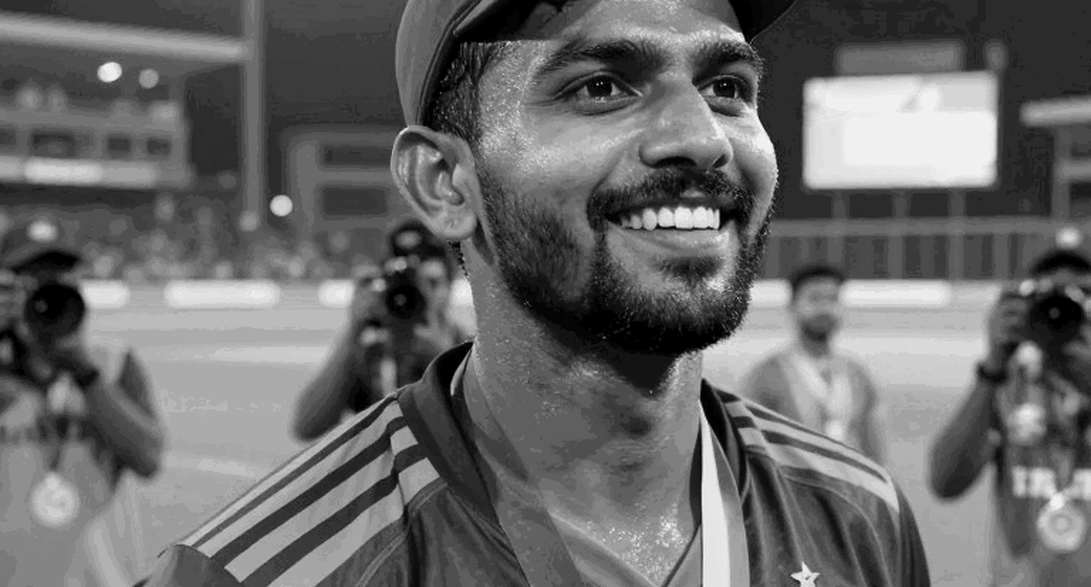 हेड के 87* और छह विकेट: पांचवें दिन का फ़ैसला स्कोरबोर्ड नहीं, जानसेन की पहली स्पेल लिखेगी