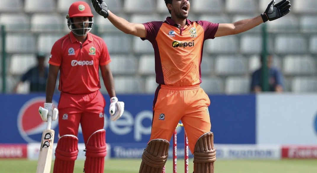 केप टाउन टेस्ट: ऑस्ट्रेलिया का टॉप-ऑर्डर रीसेट, रेंशॉ की वापसी और ट्रैविस हेड को ओपनर बनाने की कीमत