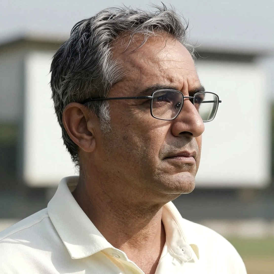 शादमान का 99* और वो 46.5 प्रतिशत: मीरपुर में बांग्लादेश का दिन, पर असली सवाल कल सुबह का पहला घंटा है