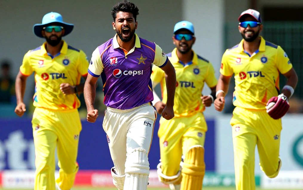 Lincoln's 0 and 4: Why KL Rahul's 23-Ball Sample Cannot Settle a Test Form Debate