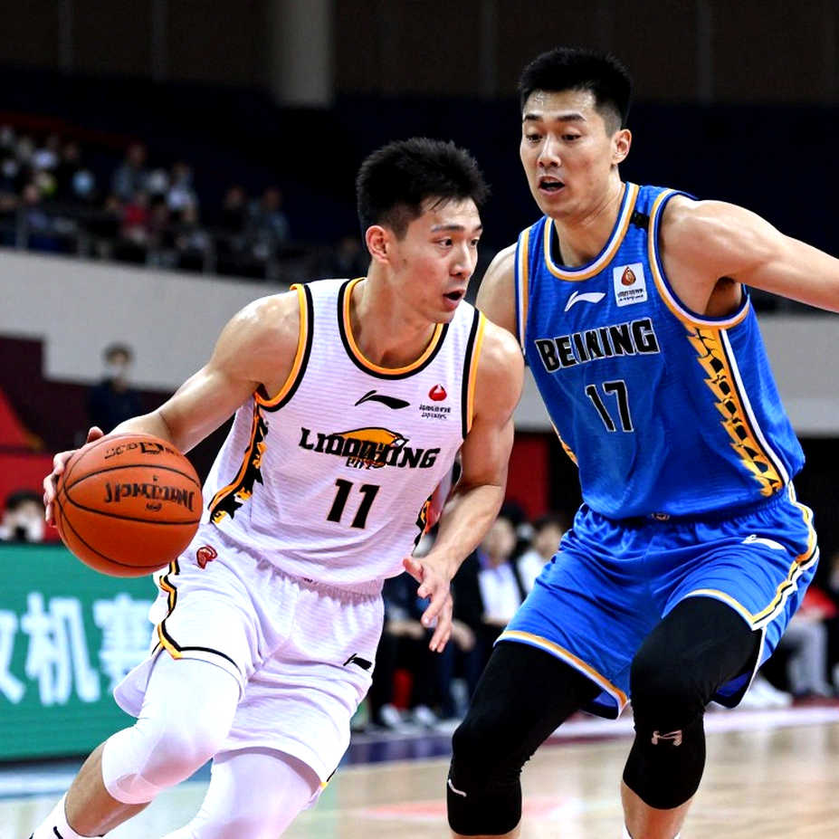 PBA Governors' Cup का आख़िरी दिन: जहाँ 23 अंकों की हार क्वार्टरफ़ाइनल में पहुँचाती है और 44 अंकों की जीत नहीं