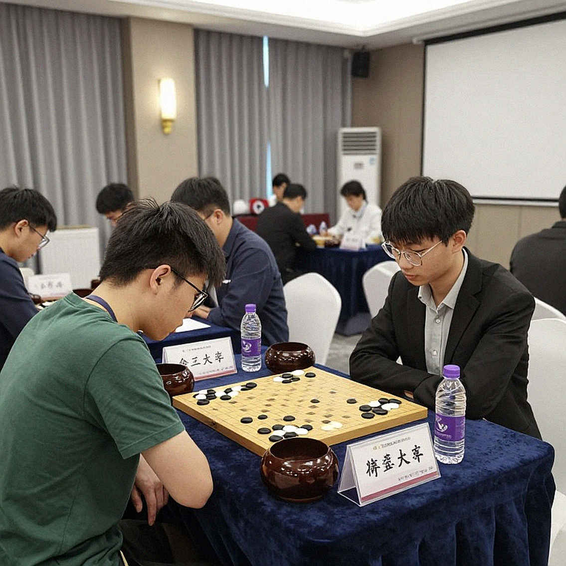 ChessBase Magazine #225 का स्पेस लेजर: जो आंकड़े नहीं छपे, वही असली खबर है