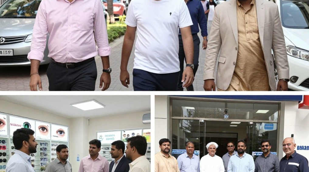 118 रन के पावरप्ले के पीछे छिपा 81/44: वेलिंगटन की जीत का वह हिस्सा जो स्कोरकार्ड नहीं बताता 118 रन के पावरप्ले के पीछे छिपा 81/44: वेलिंगटन की जीत का वह हिस्सा जो स्कोरकार्ड नहीं बताता