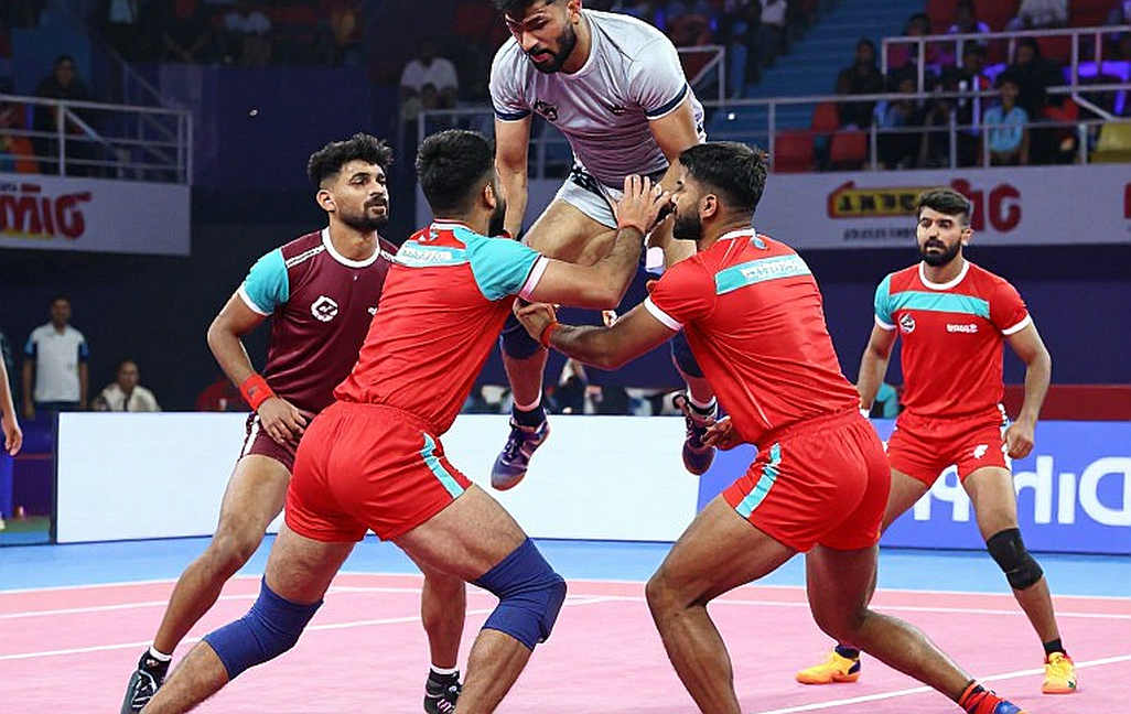 सुरजीत सिंह कप्तान, नवीन कुमार उपकप्तान — और स्क्वाड लिस्ट अब भी गायब है