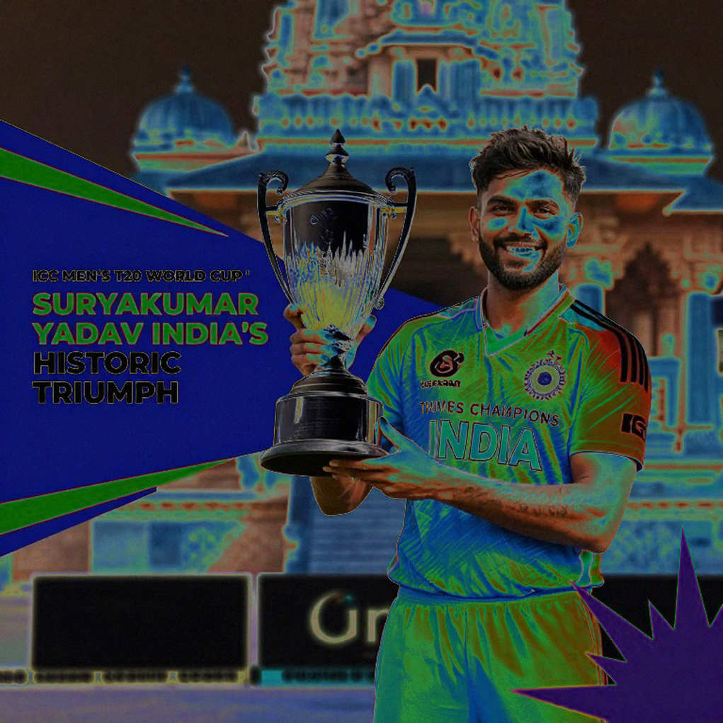 ICC का criiio Day: दस लाख नामांकन, लागोस की एक लड़की, और वो आधे सवाल जो नहीं पूछे गए ICC का criiio Day: दस लाख नामांकन, लागोस की एक लड़की, और वो आधे सवाल जो नहीं पूछे गए