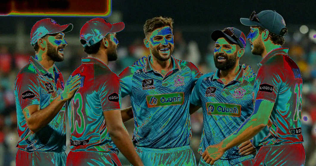 क्रिकेट डेस्क पर एक बैंकिंग सर्कुलर: SBP का संशोधित प्रूडेंशियल नियम और डेटा-वर्गीकरण की वह चूक क्रिकेट डेस्क पर एक बैंकिंग सर्कुलर: SBP का संशोधित प्रूडेंशियल नियम और डेटा-वर्गीकरण की वह चूक