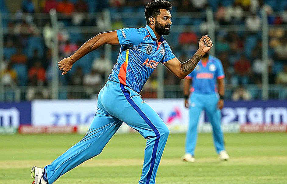 125 का आंकड़ा, 26 में से 20 विकेट और दिन-4 का पहला घंटा: मिरपुर टेस्ट का ऑडिट