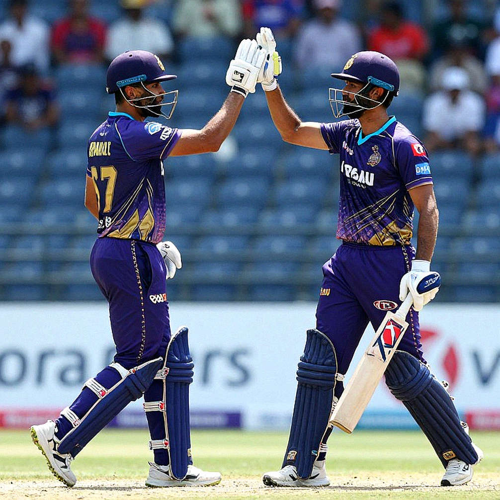 Mirpur Diary: The Fourth Wicket Hidden in 213/3, Shadman's 99, and the Door at Over 80 Mirpur Diary: The Fourth Wicket Hidden in 213/3, Shadman's 99, and the Door at Over 80