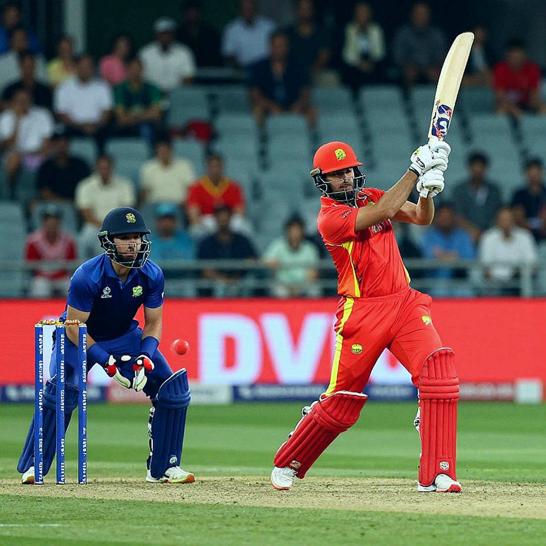 शादमान का 99*: मीरपुर में बांग्लादेश 213/3 पर, पर 'मजबूत स्थिति' का फैसला ओवर गिनने के बाद शादमान का 99*: मीरपुर में बांग्लादेश 213/3 पर, पर 'मजबूत स्थिति' का फैसला ओवर गिनने के बाद