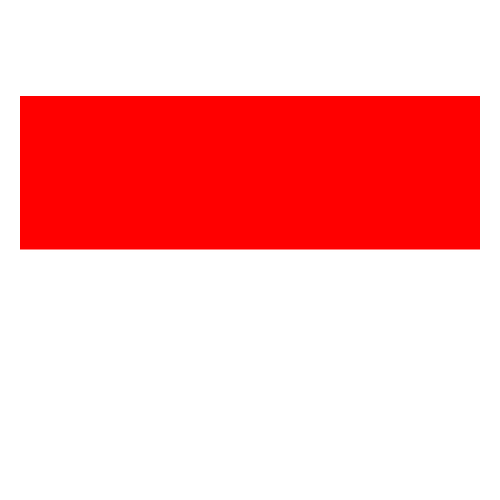 इंडोनेशिया