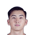 ओलिवर शू