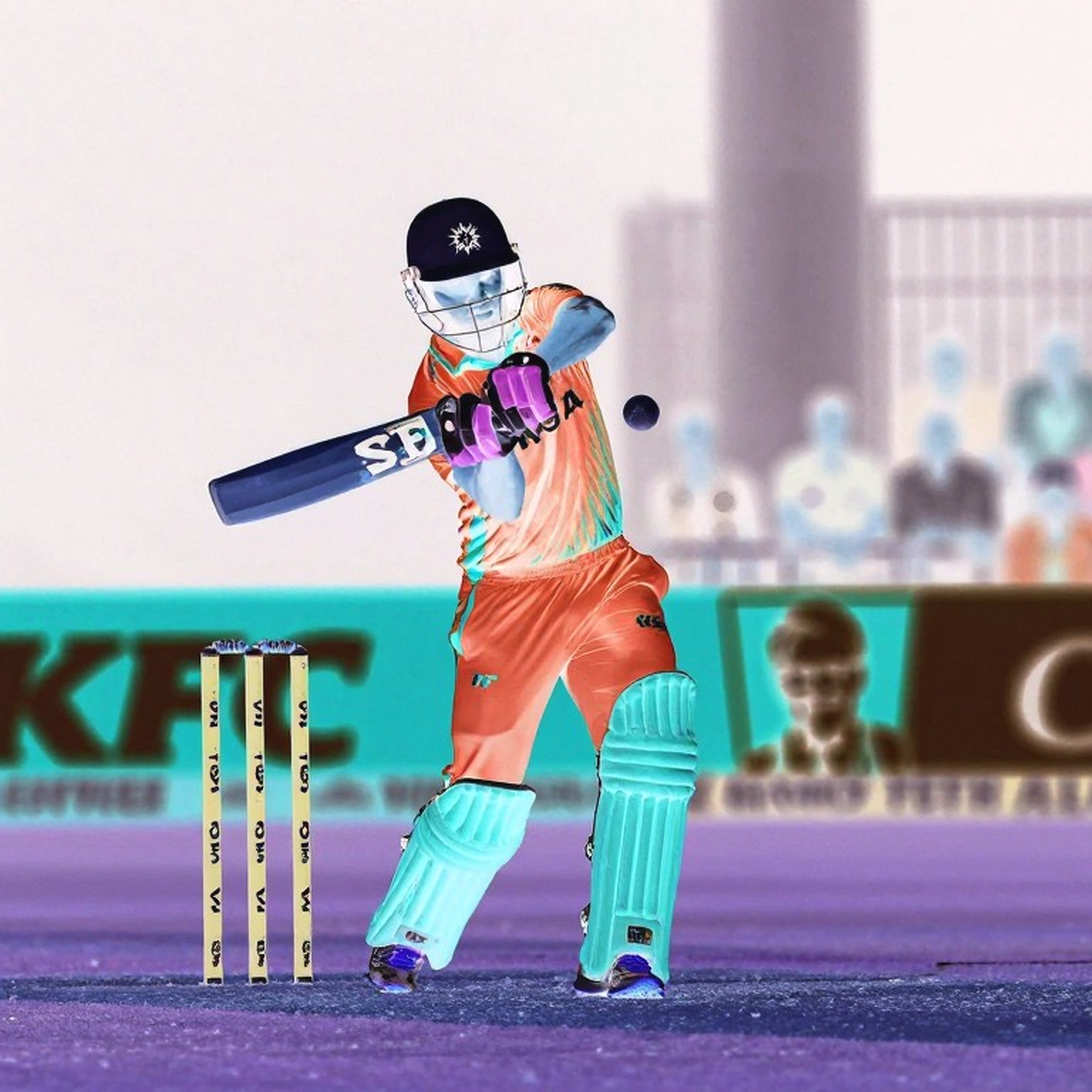 Bangladesh vs West Indies: Three Spinners and a Debut Drew the Pitch Map Before the Toss Bangladesh vs West Indies: Three Spinners and a Debut Drew the Pitch Map Before the Toss