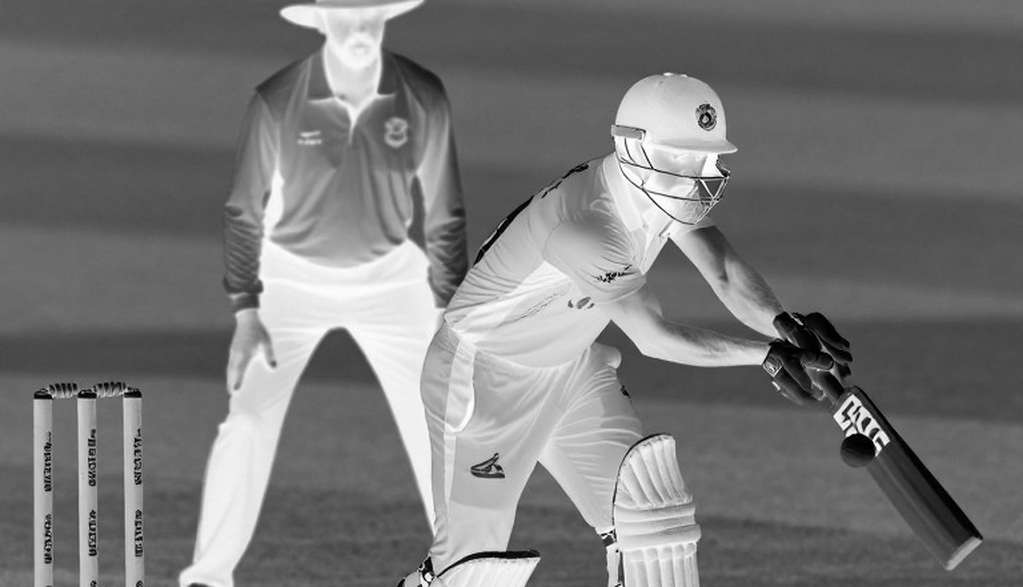 Behind Sadman Islam's 99*: The Truth of 213/3 That the Scoreboard Won't Tell You