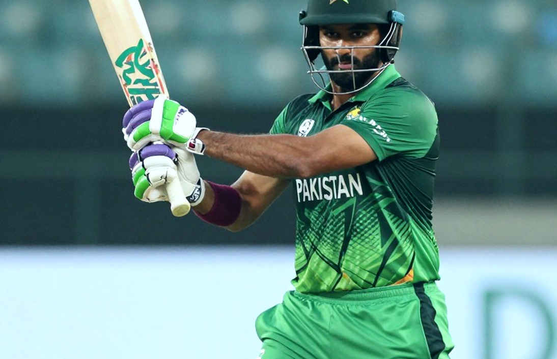 Empty Column, Full Confidence: How a Rumor Becomes Evidence in Cricket's Transfer Window