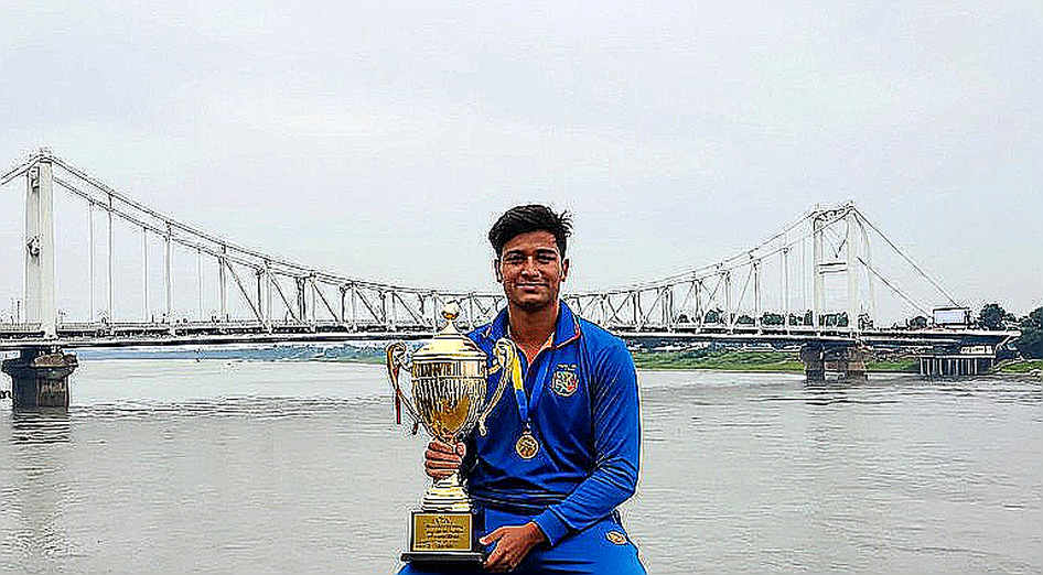 स्टीव स्मिथ के 11,000 टेस्ट रन: 28 का टॉप स्कोर जो रिकॉर्ड से ज्यादा मायने रखता है