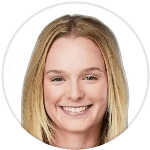 ऐश्लिन क्रूगर