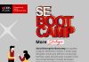 Optimalkan Perkembangan Wirausaha Sosial dan UKM, Bank DBS Indonesia Kembali Hadirkan SE Bootcamp 2019