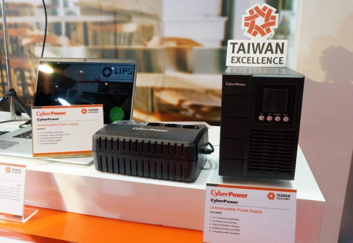 IMG-20191002-WA0549