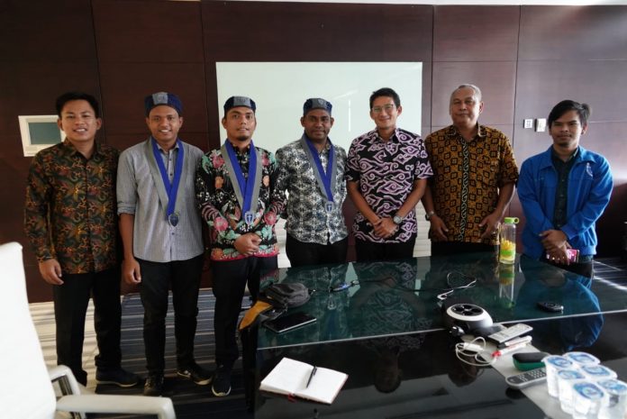 IMG-20191003-WA0795