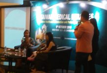 Taiwan Medical Miracles: Membawa Harapan dan Hidup Baru untuk Pasien Muda Indonesia.