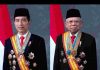 Doakan Jokowi-Kyai Ma’ruf Amin Sukses Memimpin NKRI; Perkumpulan Cendekiawan Protestan Indonesia (PCPI) Nyatakan Siap Berkontribusi Maksimal dalam Pembangunan SDM dan Kesejahteraan Bangsa