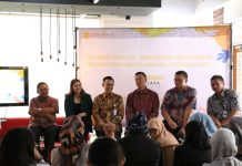 ULTIMATE SERVICES, TINGKATKAN KEPERCAYAAN PEJUANG BUAH HATI DI MORULA IVF INDONESIA