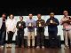 Serikat Pekerja, Royalti, dan Kota Musik Jadi Bahasan Hangat Konferensi Musik Indonesia 2019