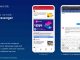 Unit Iklan Terbaru untuk Tingkatkan Cara Layanan Bisnis Online Berinteraksi dengan Pelanggan
