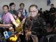 BPDPKS Dukung Industri Sawit Indonesia Lebih Berkelanjutan