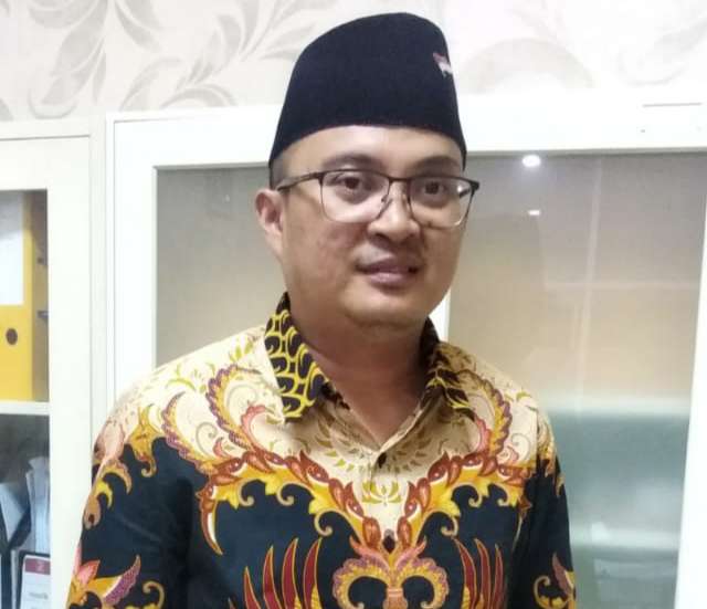IMG-20191220-WA0370
