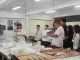 20 Arsitek Profesional Jadi Reviewer di Pameran Karya Tugas Akhir Mahasiswa Arsitektur UPH