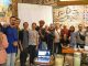 Merayakan Ultah ke-20 Tahun, Yayasan Sacred Bridge akan Menggelar” Sacred Rhythm: Reborn Unison “20th Anniversary for the 2nd Millennium”