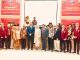 Kepulauan Nias Dan Makna Kehadiran Menteri Kelautan & Perikanan RI Dalam Acara PMNB-Indonesia