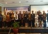 DPP PIKI Gelar Refleksi Awal Tahun 2020 “Indonesia, Quo Vadis?”