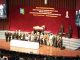 Gereja Reformed Injili Indonesia (GRII) Teken MoU dengan Gereja Presbyterian Terbesar di Dunia “General Assembly of Presbyterian Church in Korea (GAPCK) Hap Dong”
