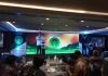 Indonesian CSR Brand Equity Award 2020: Bukti Komitmen Perusahaan di Bidang CSR