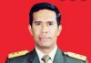 Prof. Syarifudin Tippe: Atasi Covid-19 Terapkan Pertahanan Semesta.