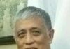 ARAHAN KETUM DPP ASOSIASI PENDETA INDONESIA (API) MENGHADAPI PANDEMI COVID-19