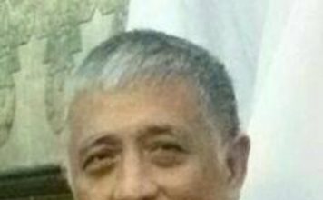 ARAHAN KETUM DPP ASOSIASI PENDETA INDONESIA (API) MENGHADAPI PANDEMI COVID-19