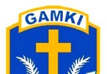 Pernyataan Sikap DPP GAMKI Terkait Perlakuan Hukum Terhadap Tujuh Tahanan Pelaku Aksi Melawan Diskriminasi Ras Papua