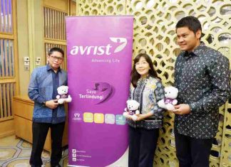 5 Kiat Jitu Rencanakan Keuangan Ketika Puasa di tengah Covid-19