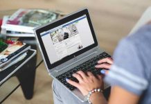 Hal-Hal yang Bisa Kamu Lakukan untuk Menjaga Keamanan Data di Facebook