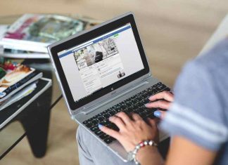 Hal-Hal yang Bisa Kamu Lakukan untuk Menjaga Keamanan Data di Facebook