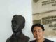 IAAC: Andi Taufan, Demi Integritas dan Spirit Milenial, Mundurlah!