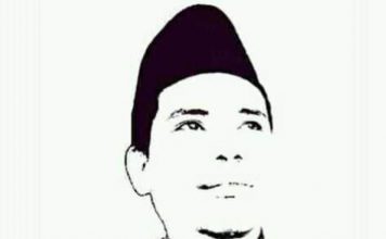 SOLUSI ANCAMAN KRISIS PANGAN DITENGAH WABAH