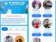 Supaya orang-orang tetap #Dirumahaja, Likee tawarkan konsultasi kesehatan online gratis lewat Likee Live Health Clinic