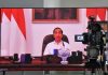 Pemerintah Siapkan Rp110 Triliun untuk Jaring Pengaman Sosial